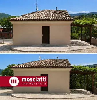 Foto annuncio 2