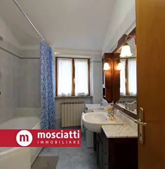 Foto annuncio 10