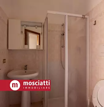Foto annuncio 7