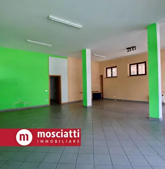 Foto annuncio 3