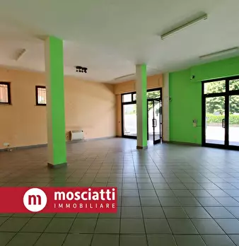 Foto annuncio 5