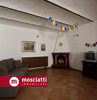 Foto annuncio 3