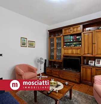 Foto annuncio 7