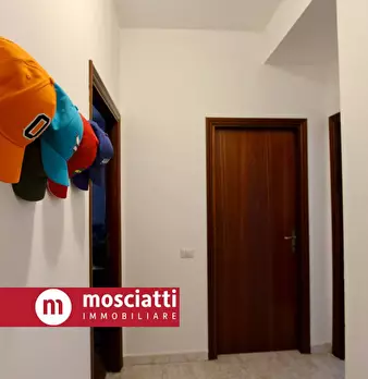 Foto annuncio 10