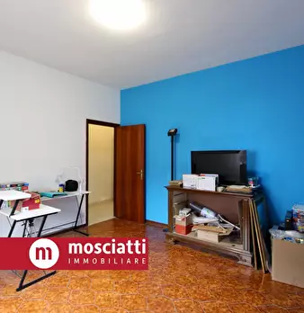 Foto annuncio 13