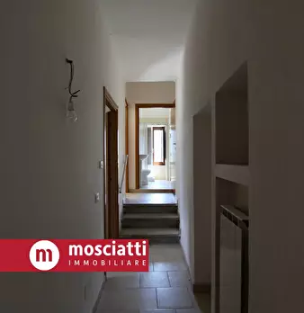 Foto annuncio 11