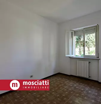 Foto annuncio 13