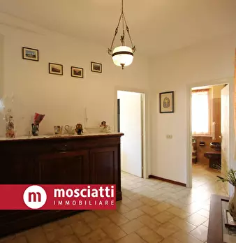 Foto annuncio 10