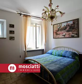 Foto annuncio 19