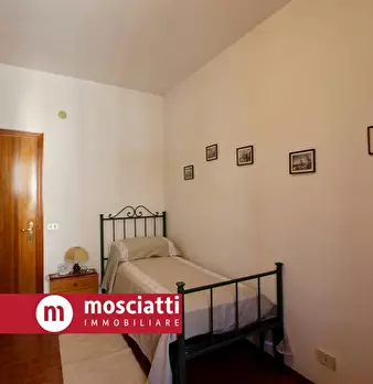 Foto annuncio 11