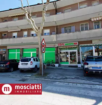 Foto annuncio 1