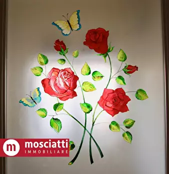 Foto annuncio 18