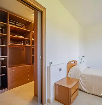 Foto annuncio 32