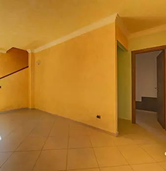 Foto annuncio 39