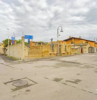 Foto annuncio 3