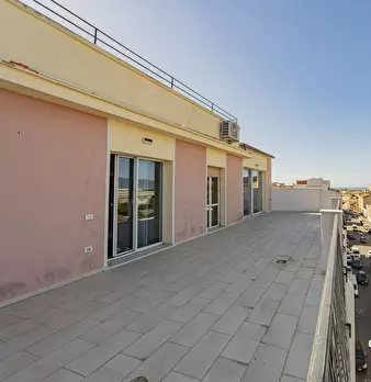 Foto annuncio 16