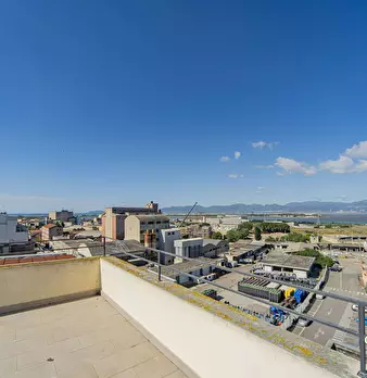 Foto annuncio 21