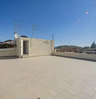 Foto annuncio 22