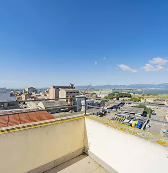 Foto annuncio 23