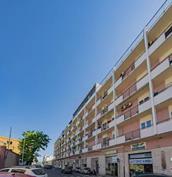 Foto annuncio 1