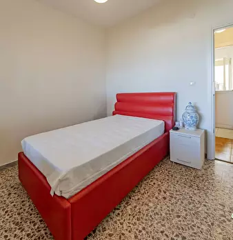 Foto annuncio 15