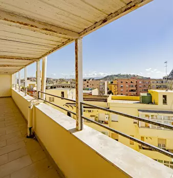 Foto annuncio 25
