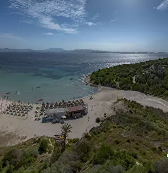 Foto annuncio 36