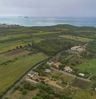 Foto annuncio 1