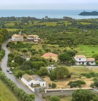Foto annuncio 3