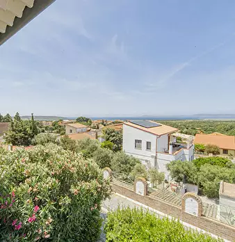 Foto annuncio 10