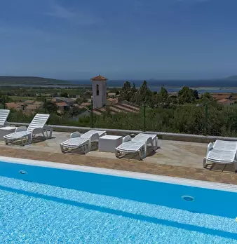 Foto annuncio 30
