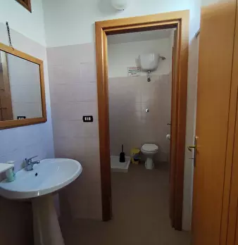 Foto annuncio 8