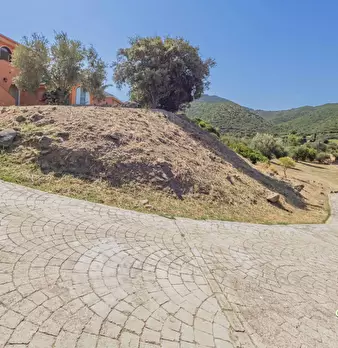 Foto annuncio 25