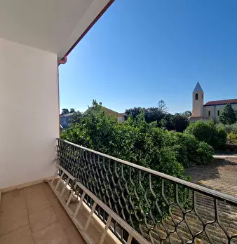 Foto annuncio 22