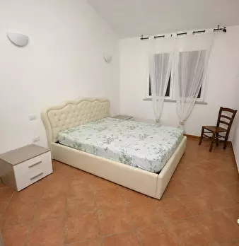 Foto annuncio 11