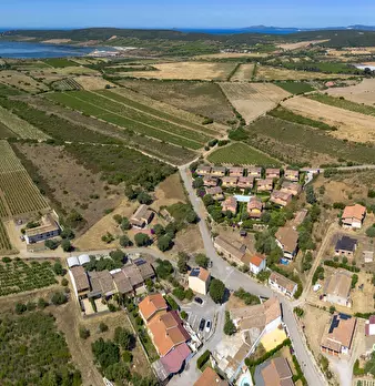 Foto annuncio 18