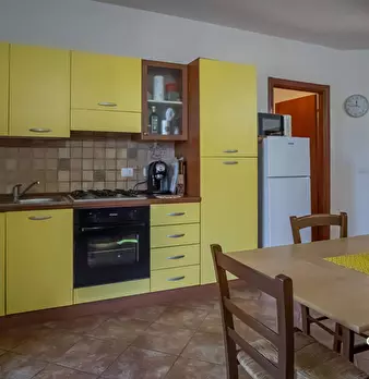 Foto annuncio 7
