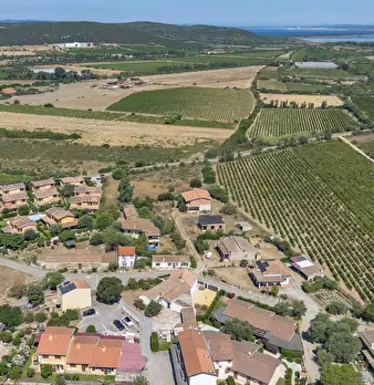 Foto annuncio 20