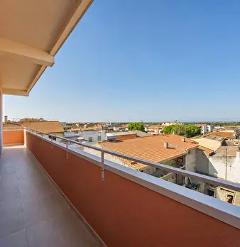 Foto annuncio 18