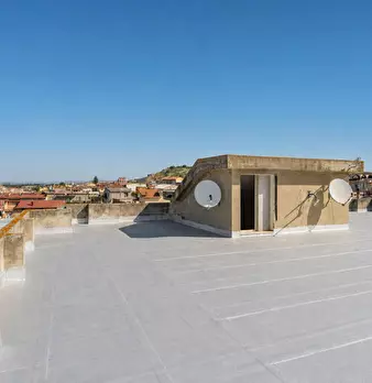 Foto annuncio 23