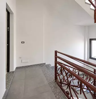 Foto annuncio 28