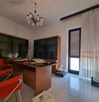 Foto annuncio 11