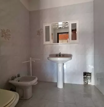 Foto annuncio 18