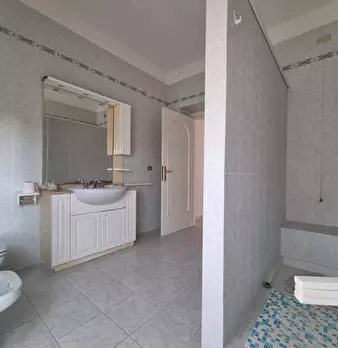 Foto annuncio 20