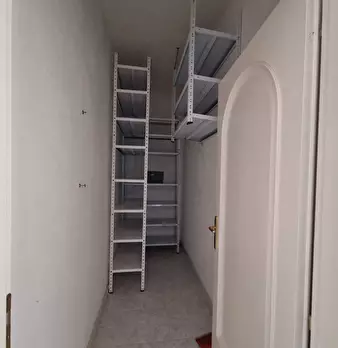Foto annuncio 21