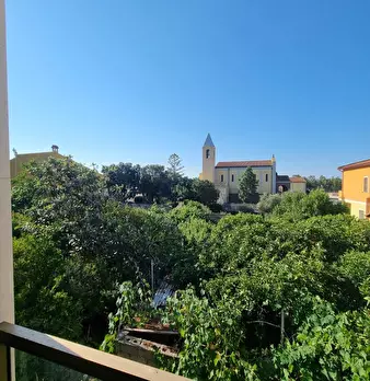Foto annuncio 24