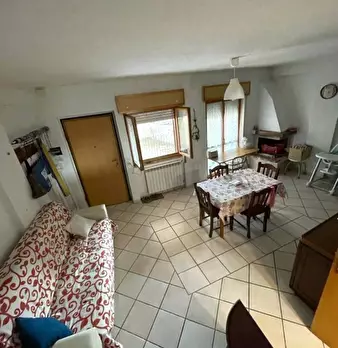 Foto annuncio 1