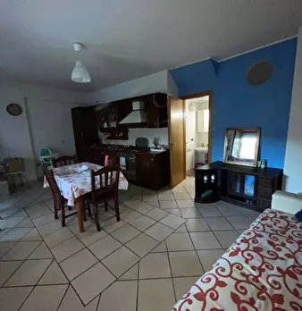 Foto annuncio 3