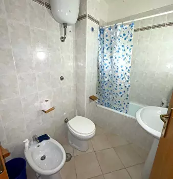 Foto annuncio 9
