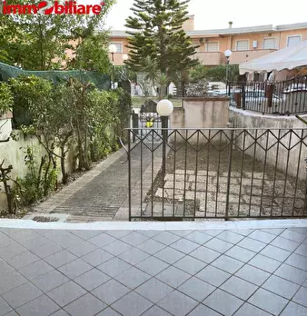 Foto annuncio 11